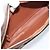 LOUIS VUITTON Clutch Marly Dragonne GM Monogram M51825 LV Auth BA11750 Monogramma - vista 10