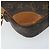 LOUIS VUITTON Clutch Marly Dragonne GM Monogram M51825 LV Auth BA11750 Monogramma - vista 14