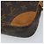 LOUIS VUITTON Clutch Marly Dragonne GM Monogram M51825 LV Auth BA11750 Monogramma - vista 15