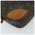 LOUIS VUITTON Clutch Marly Dragonne GM Monogram M51825 LV Auth BA11750 Monogramma - vista 16