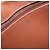 LOUIS VUITTON Clutch Marly Dragonne GM Monogram M51825 LV Auth BA11750 Monogramma - vista 17
