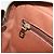 LOUIS VUITTON Clutch Marly Dragonne GM Monogram M51825 LV Auth BA11750 Monogramma - vista 20