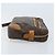 LOUIS VUITTON Clutch Marly Dragonne GM Monogram M51825 LV Auth BA11750 Monogramma - vista 3