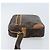 LOUIS VUITTON Clutch Marly Dragonne GM Monogram M51825 LV Auth BA11750 Monogramma - vista 4