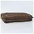 LOUIS VUITTON Clutch Marly Dragonne GM Monogram M51825 LV Auth BA11750 Monogramma - vista 5