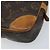LOUIS VUITTON Clutch Marly Dragonne GM Monogram M51825 LV Auth BA11750 Monogramma - vista 7