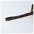 LOUIS VUITTON Clutch Marly Dragonne GM Monogram M51825 LV Auth BA11750 Monogramma - vista 8