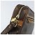 LOUIS VUITTON Clutch Marly Dragonne GM Monogram M51825 LV Auth BA11750 Monogramma - vista 9