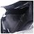 Borsa a Spalla GG Canvas Gucci Nera Argento 019 0348 Auth ka3532 Nero - vista 10