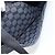 Borsa a Spalla GG Canvas Gucci Nera Argento 019 0348 Auth ka3532 Nero - vista 11
