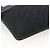 Borsa a Spalla GG Canvas Gucci Nera Argento 019 0348 Auth ka3532 Nero - vista 14