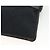 Borsa a Spalla GG Canvas Gucci Nera Argento 019 0348 Auth ka3532 Nero - vista 15