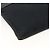 Borsa a Spalla GG Canvas Gucci Nera Argento 019 0348 Auth ka3532 Nero - vista 16