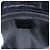 Borsa a Spalla GG Canvas Gucci Nera Argento 019 0348 Auth ka3532 Nero - vista 18
