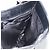Borsa a Spalla GG Canvas Gucci Nera Argento 019 0348 Auth ka3532 Nero - vista 19
