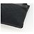 Borsa a Spalla GG Canvas Gucci Nera Argento 019 0348 Auth ka3532 Nero - vista 9