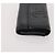 CHANEL Portafoglio Matelassé Pelle Caviar Nylon 3 Set Nero Grigio Blu Navy CC Auth bs34162 Marrone - vista 10