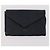 CHANEL Portafoglio Matelassé Pelle Caviar Nylon 3 Set Nero Grigio Blu Navy CC Auth bs34162 Marrone - vista 14