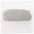 CHANEL Portafoglio Matelassé Pelle Caviar Nylon 3 Set Nero Grigio Blu Navy CC Auth bs34162 Marrone - vista 6