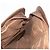 Gucci Borsa a Spalla GG Supreme PVC Beige Oro Auth SW2211 D'oro - vista 18