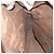 Gucci Borsa a Spalla GG Supreme PVC Beige Oro Auth SW2211 D'oro - vista 19