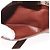 Gucci Borsa a Spalla GG Supreme PVC Beige Oro Auth SW2211 D'oro - vista 21