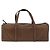 Gucci Borsa a mano in pelle marrone Auth 173031 - vista 13