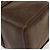 Gucci Borsa a mano in pelle marrone Auth 173031 - vista 16