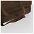Gucci Borsa a mano in pelle marrone Auth 173031 - vista 8