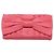 VALENTINO Borsa a Spalla con Catena Pelle Rosa Oro Auth mr2223 D'oro - vista 13