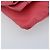 VALENTINO Borsa a Spalla con Catena Pelle Rosa Oro Auth mr2223 D'oro - vista 14