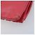 VALENTINO Borsa a Spalla con Catena Pelle Rosa Oro Auth mr2223 D'oro - vista 15