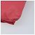 VALENTINO Borsa a Spalla con Catena Pelle Rosa Oro Auth mr2223 D'oro - vista 16