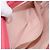 VALENTINO Borsa a Spalla con Catena Pelle Rosa Oro Auth mr2223 D'oro - vista 22