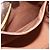 LOUIS VUITTON Borsa Shopping Monogram M51108 LV Auth BAZ852 Monogramma - vista 11