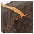 LOUIS VUITTON Borsa Shopping Monogram M51108 LV Auth BAZ852 Monogramma - vista 15
