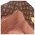 LOUIS VUITTON Borsa Shopping Monogram M51108 LV Auth BAZ852 Monogramma - vista 19