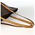 LOUIS VUITTON Borsa Shopping Monogram M51108 LV Auth BAZ852 Monogramma - vista 7
