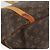LOUIS VUITTON Borsa Shopping Monogram M51108 LV Auth BAZ852 Monogramma - vista 9