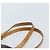 LOUIS VUITTON Borsa Tote Cabas Mezzo Monogram M51151 Auth LV ka3523 Monogramma - vista 14