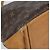 LOUIS VUITTON Borsa Tote Cabas Mezzo Monogram M51151 Auth LV ka3523 Monogramma - vista 15