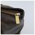 LOUIS VUITTON Borsa Tote Cabas Mezzo Monogram M51151 Auth LV ka3523 Monogramma - vista 18