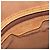 LOUIS VUITTON Borsa Tote Cabas Mezzo Monogram M51151 Auth LV ka3523 Monogramma - vista 19