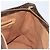 LOUIS VUITTON Borsa Tote Cabas Mezzo Monogram M51151 Auth LV ka3523 Monogramma - vista 20