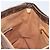 LOUIS VUITTON Borsa Tote Cabas Mezzo Monogram M51151 Auth LV ka3523 Monogramma - vista 21