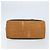 LOUIS VUITTON Borsa Tote Cabas Mezzo Monogram M51151 Auth LV ka3523 Monogramma - vista 5