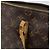LOUIS VUITTON Borsa Tote Cabas Mezzo Monogram M51151 Auth LV ka3523 Monogramma - vista 9