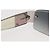 Gafas de sol CHANEL de plástico Opal CC Auth 162593 - vista 10