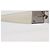 Gafas de sol CHANEL de plástico Opal CC Auth 162593 - vista 11