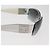 Gafas de sol CHANEL de plástico Opal CC Auth 162593 - vista 6